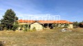 Продава  Къща област Стара Загора , с. Спасово , 85 кв.м | 92057488 - изображение [4]
