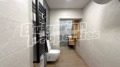 Продава  Къща област Стара Загора , с. Спасово , 85 кв.м | 92057488 - изображение [17]