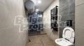 Продава  Къща област Стара Загора , с. Спасово , 85 кв.м | 92057488 - изображение [14]