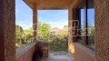 Продава  Къща област Стара Загора , с. Спасово , 85 кв.м | 92057488 - изображение [6]