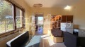 Продава  Къща област Стара Загора , с. Спасово , 85 кв.м | 92057488 - изображение [10]