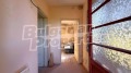 Продава  Къща област Стара Загора , с. Спасово , 85 кв.м | 92057488 - изображение [8]