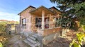 Продава  Къща област Стара Загора , с. Спасово , 85 кв.м | 92057488 - изображение [5]