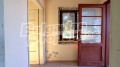 Продава  Къща област Стара Загора , с. Спасово , 85 кв.м | 92057488 - изображение [9]