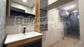 Продава  Къща област Стара Загора , с. Спасово , 85 кв.м | 92057488 - изображение [13]