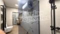Продава  Къща област Стара Загора , с. Спасово , 85 кв.м | 92057488 - изображение [15]