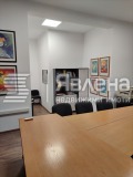 Продава МАГАЗИН, град Варна, Център • 290000 € / 567190.70 лв. • 56833350 3
