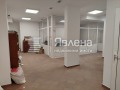 Продава МАГАЗИН, град Варна, Център • 290000 € / 567190.70 лв. • 56833350 8