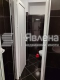 Продава МАГАЗИН, град Варна, Център • 290000 € / 567190.70 лв. • 56833350 4