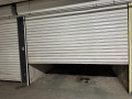 Продава ГАРАЖ, ПАРКОМЯСТО, град София, Студентски град • 39999 € • 64924831 — Holmes.bg