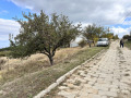 Продава ПАРЦЕЛ, с. Яврово, област Пловдив, снимка 4