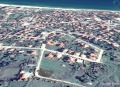Продава ПАРЦЕЛ, гр. Обзор, област Бургас, снимка 2