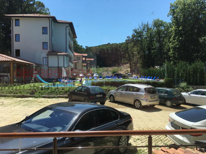 ������� 1-����� | Imot.bg � ����������� 5