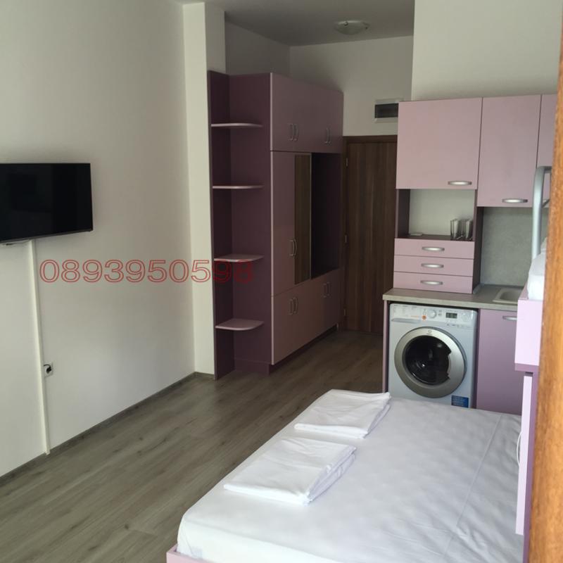 ������� 1-����� | Imot.bg � ����������� 3