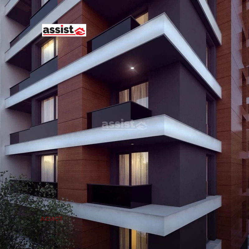 Продава 2-СТАЕН | Imot.bg — изображение 10