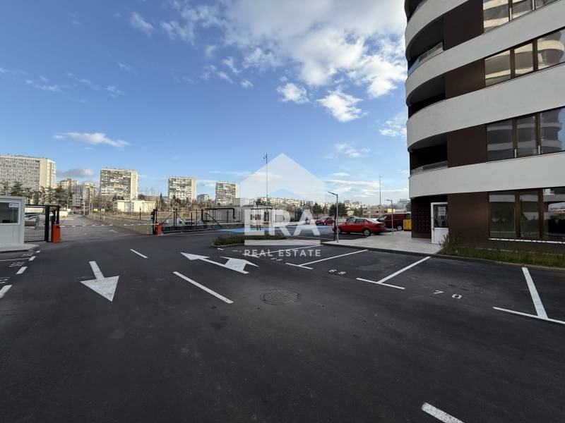 ������� 2-����� | Imot.bg � ����������� 15