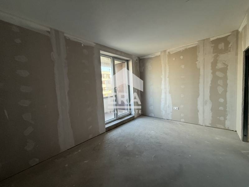 ������� 2-����� | Imot.bg � ����������� 10