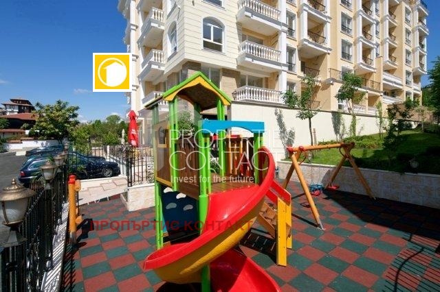 ������� 2-����� | Imot.bg � ����������� 9