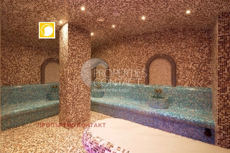 ������� 2-����� | Imot.bg � ����������� 14