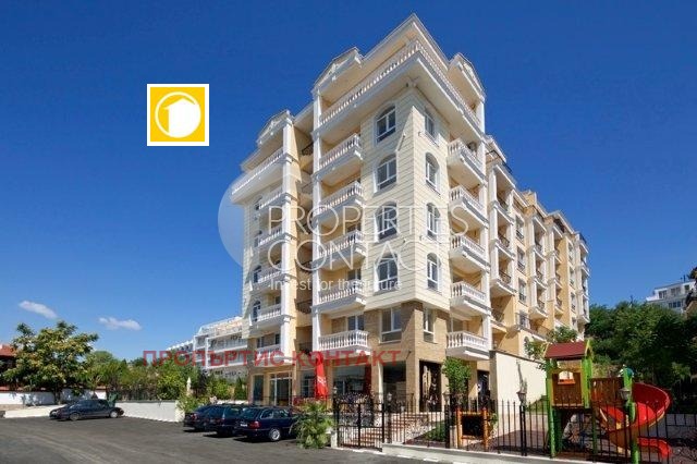 ������� 2-����� | Imot.bg � ����������� 7