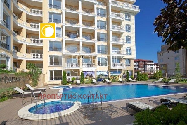 ������� 2-����� | Imot.bg � ����������� 11