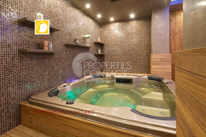 ������� 2-����� | Imot.bg � ����������� 15