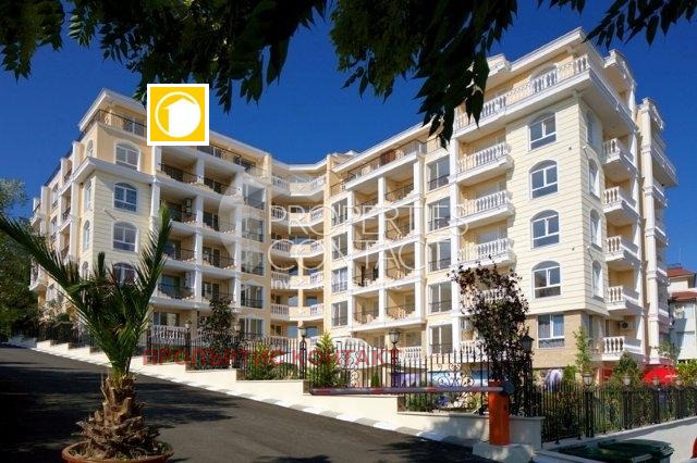 ������� 2-����� | Imot.bg � ����������� 12