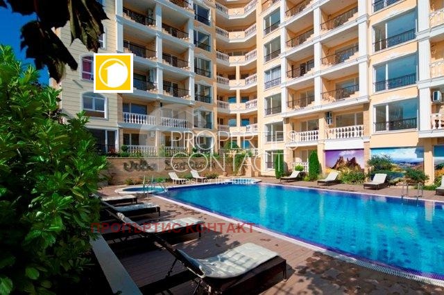 ������� 2-����� | Imot.bg � ����������� 1