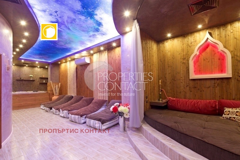 ������� 2-����� | Imot.bg � ����������� 13