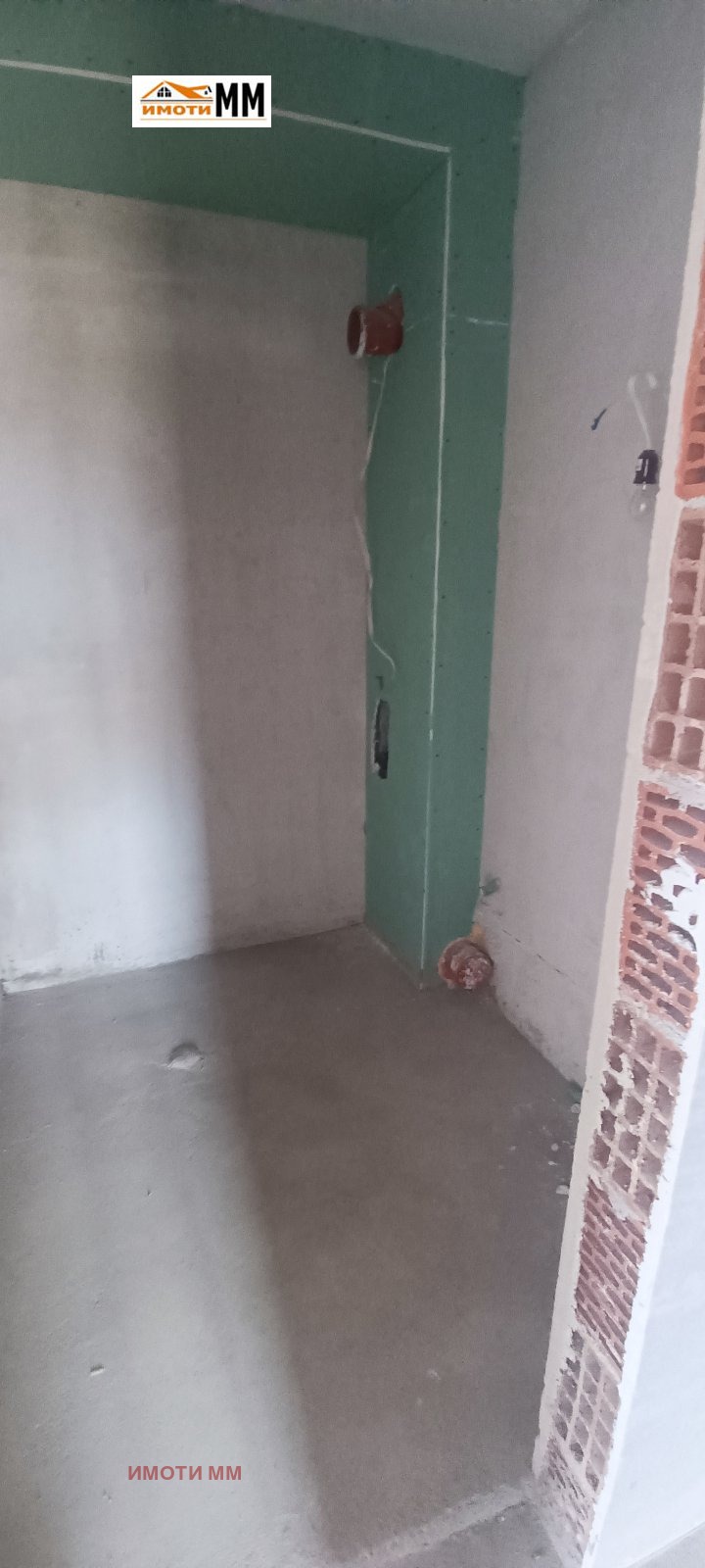 ������� 3-����� | Imot.bg � ����������� 3