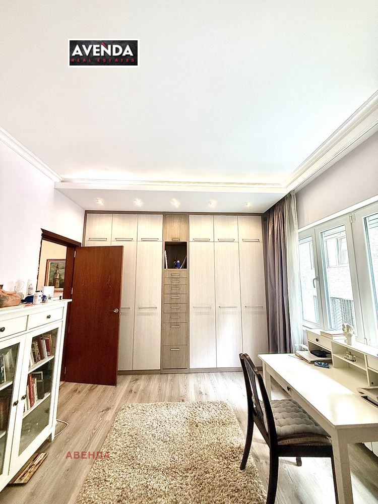 ������� 3-����� | Imot.bg � ����������� 7