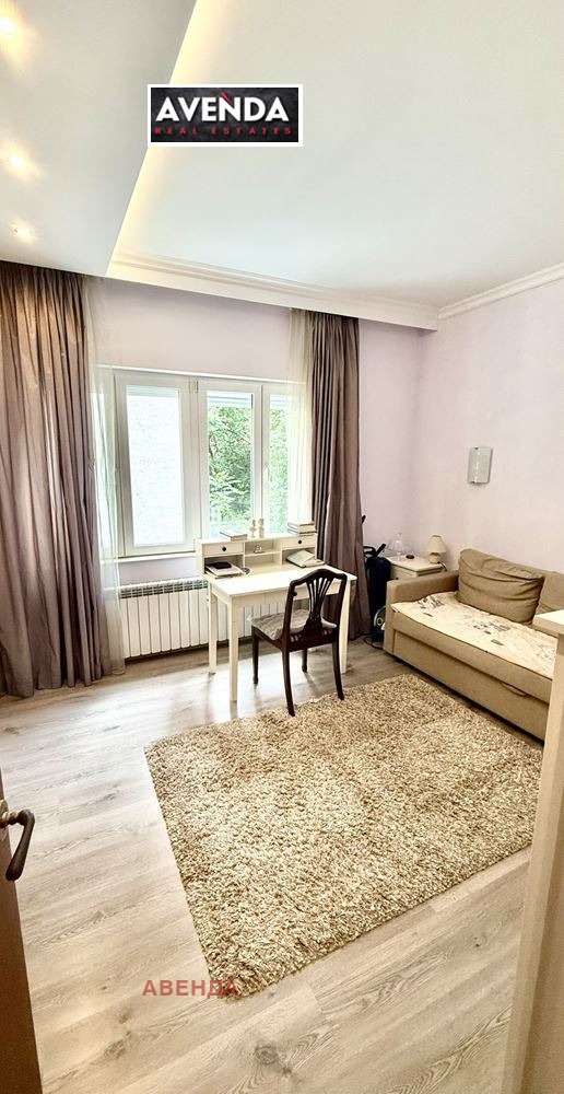 ������� 3-����� | Imot.bg � ����������� 9