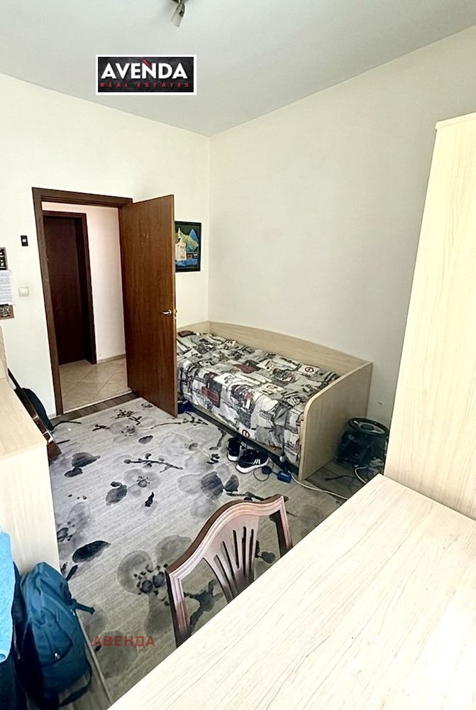 ������� 3-����� | Imot.bg � ����������� 11