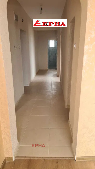 ������� 3-����� | Imot.bg � ����������� 11