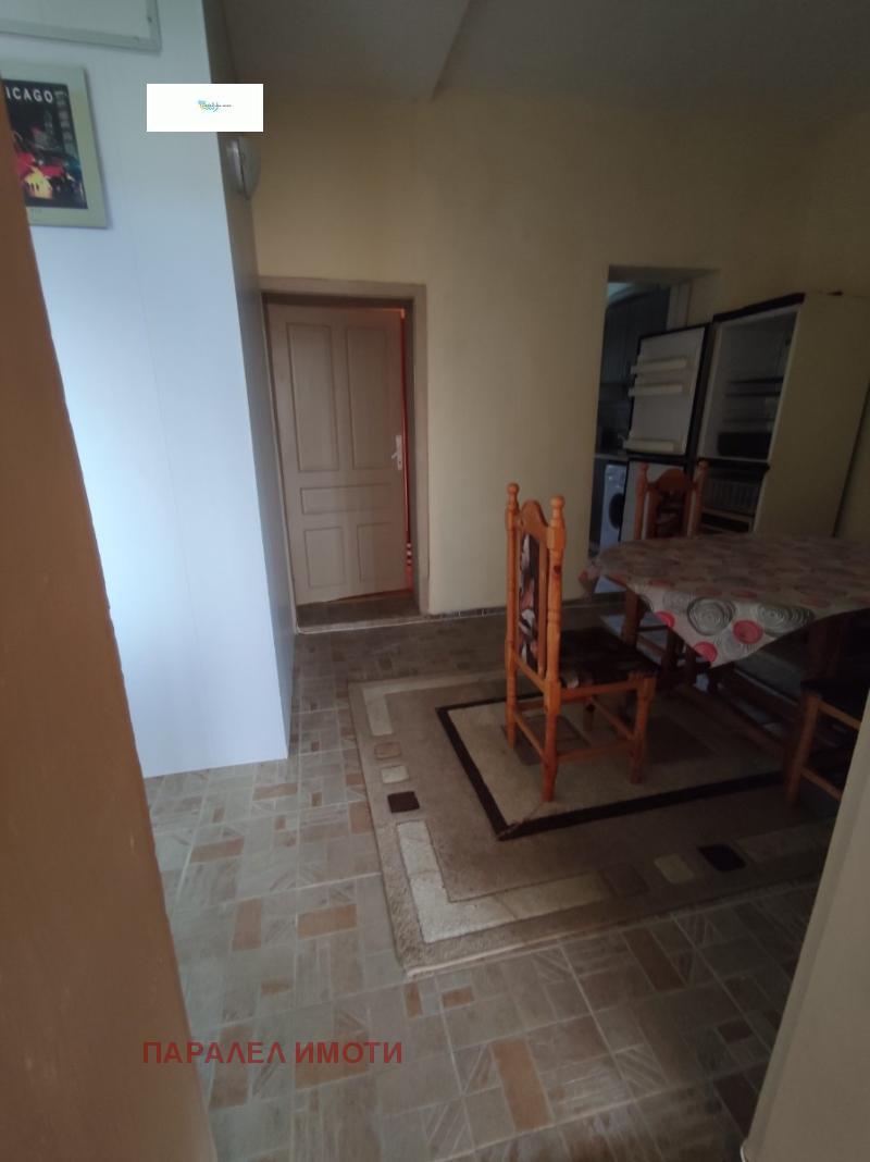 ������� ���� | Imot.bg � ����������� 16