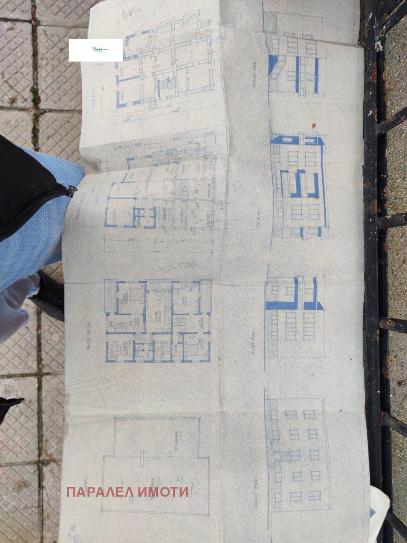 ������� ���� | Imot.bg � ����������� 10