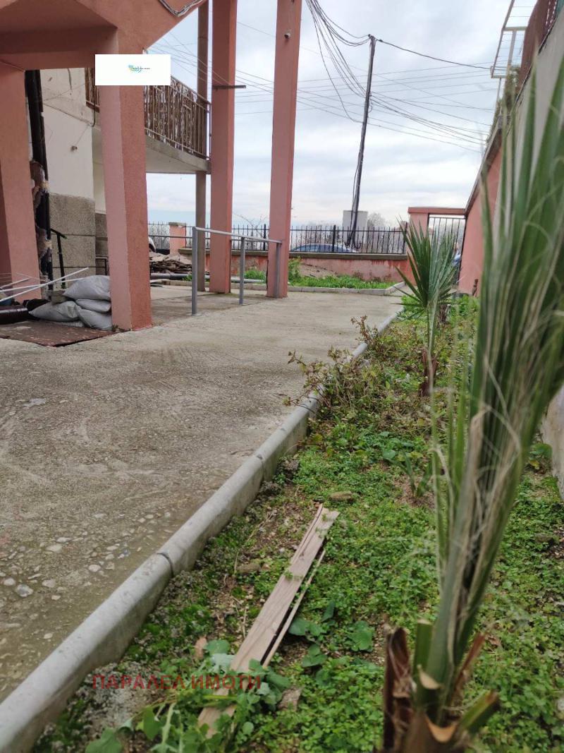 ������� ���� | Imot.bg � ����������� 5