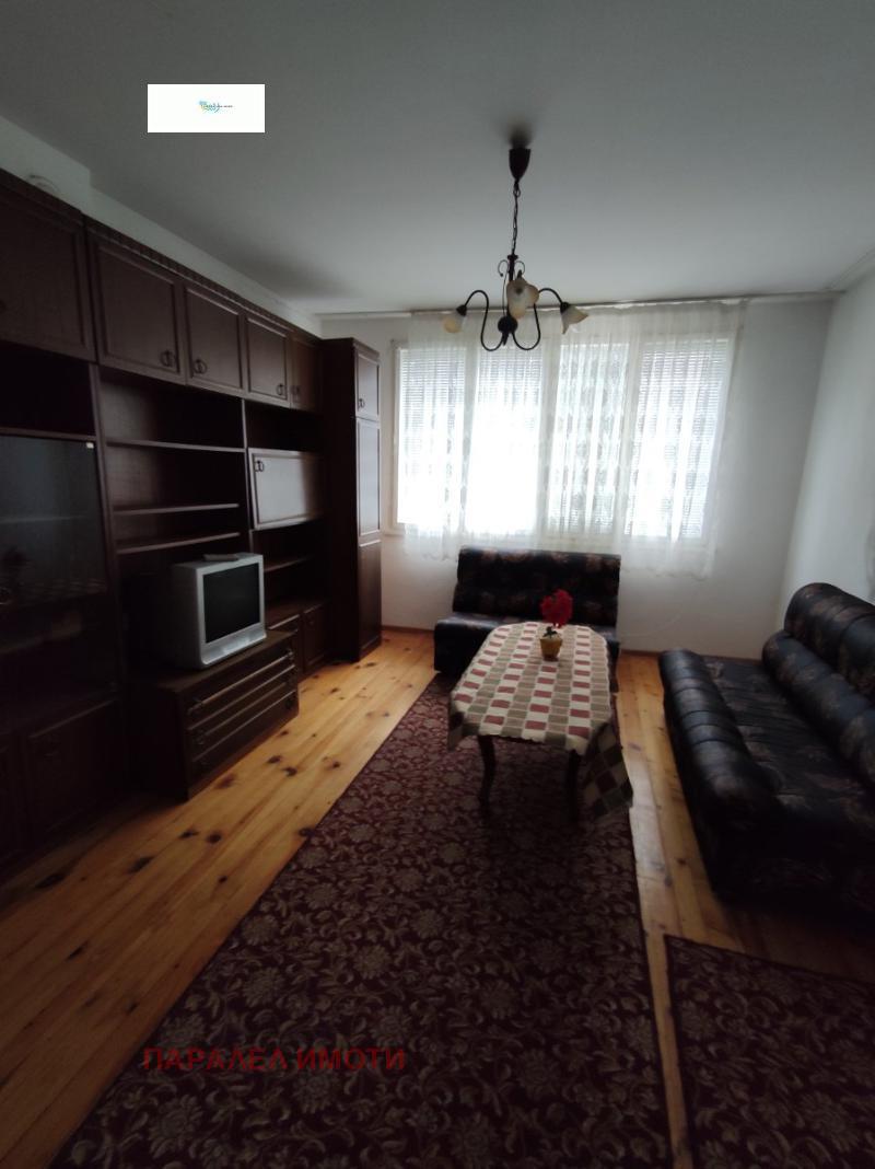 ������� ���� | Imot.bg � ����������� 6