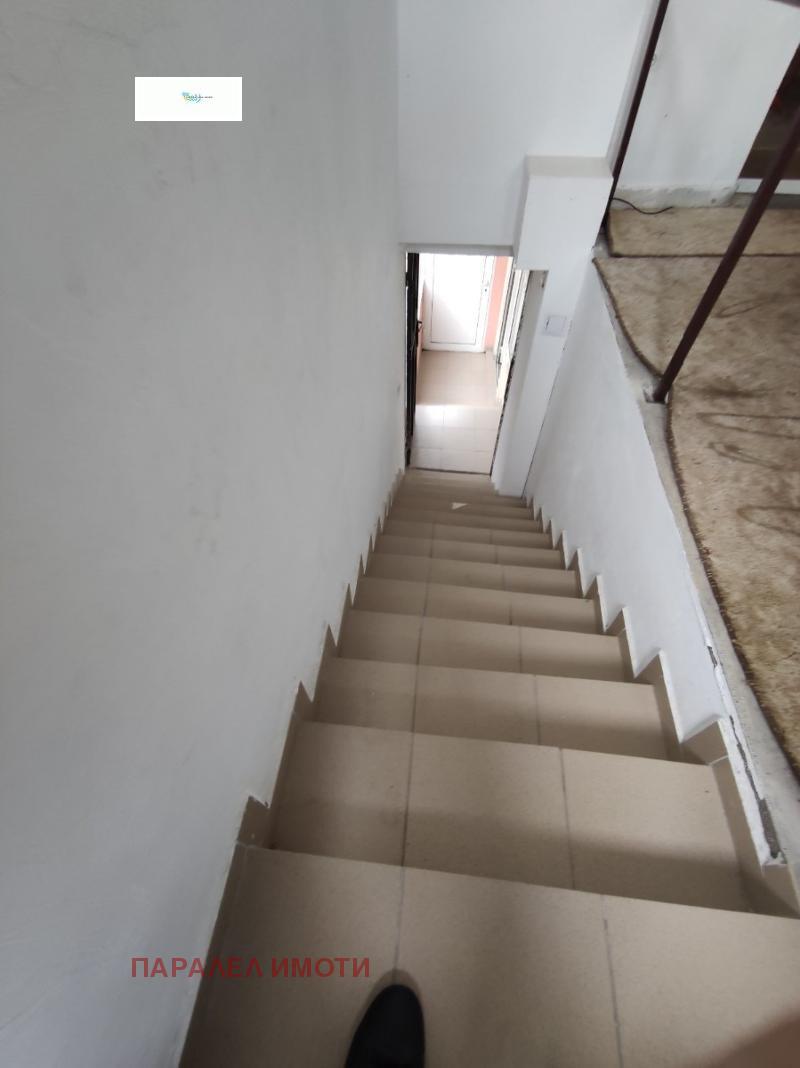 ������� ���� | Imot.bg � ����������� 17