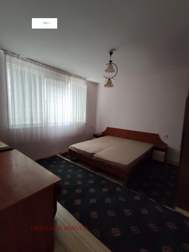 ������� ���� | Imot.bg � ����������� 8