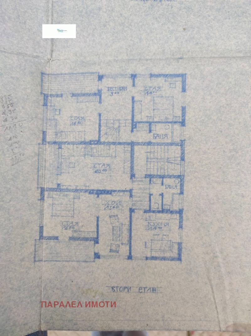 ������� ���� | Imot.bg � ����������� 15