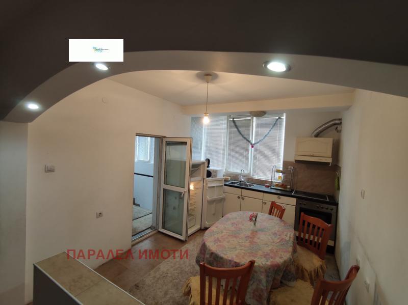 ������� ���� | Imot.bg � ����������� 7