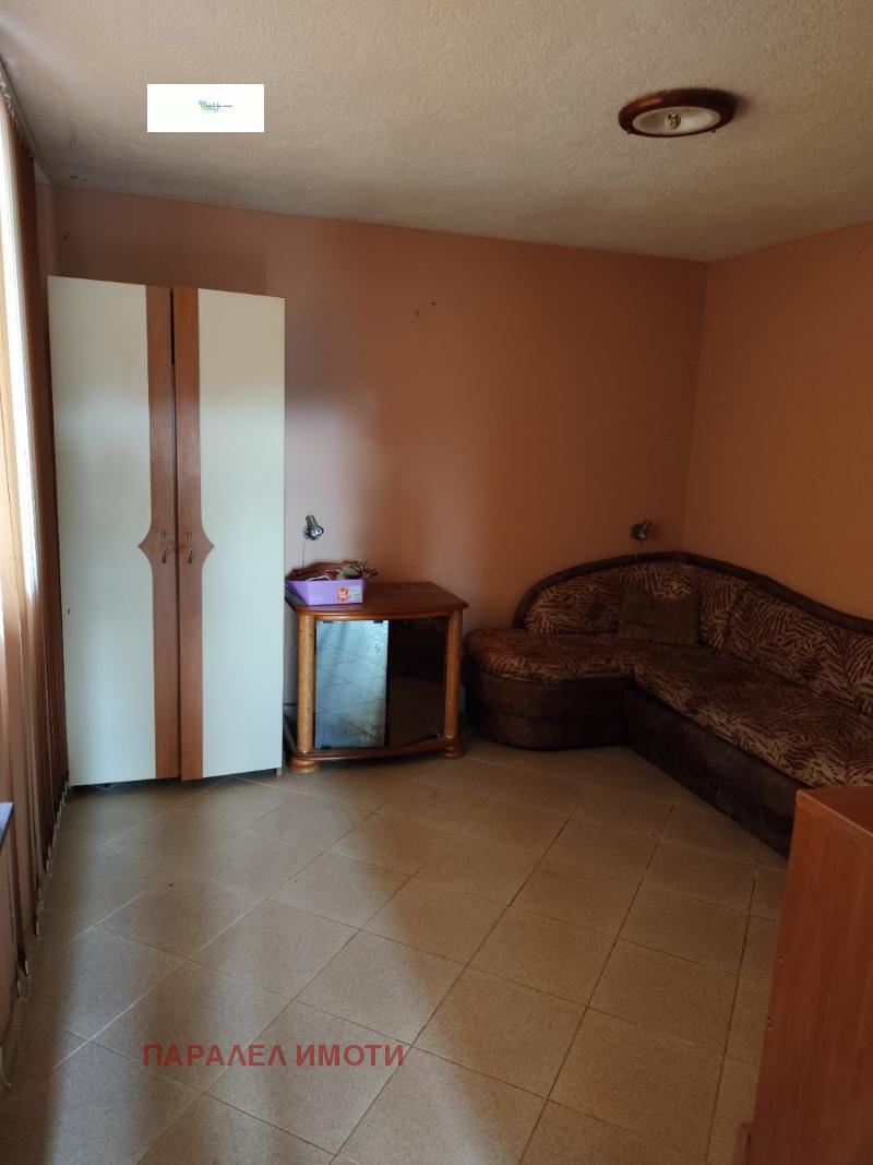 ������� ���� | Imot.bg � ����������� 9