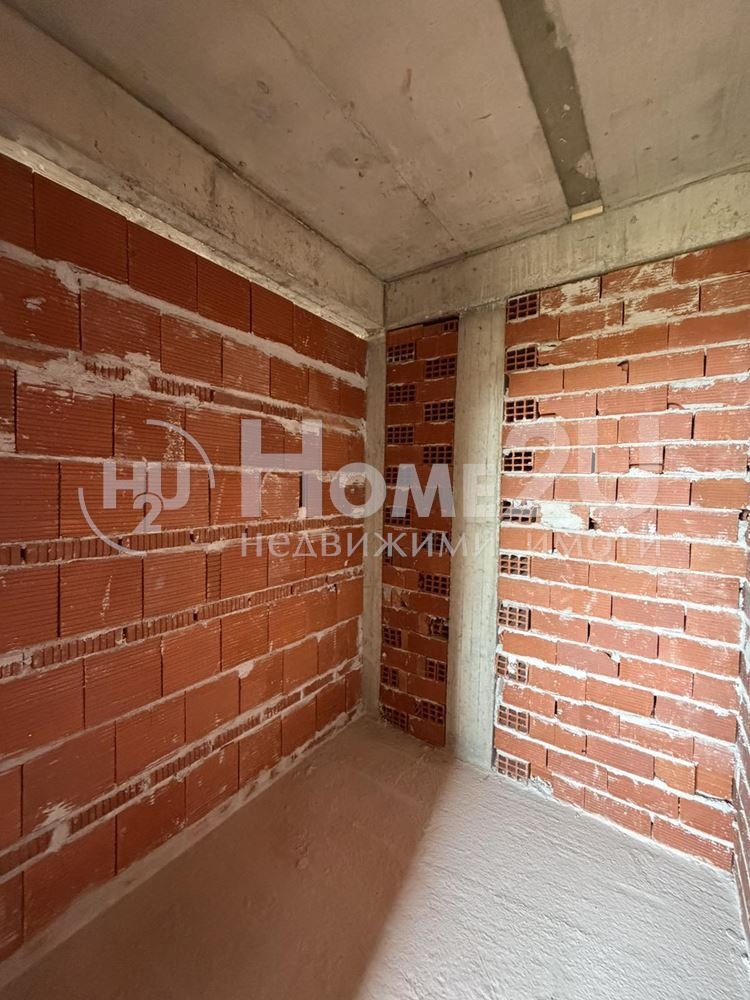 ������� ���� | Imot.bg � ����������� 10