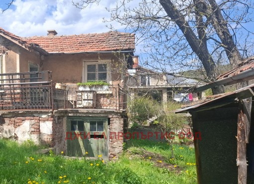 ������� ���� | Imot.bg � ����������� 2