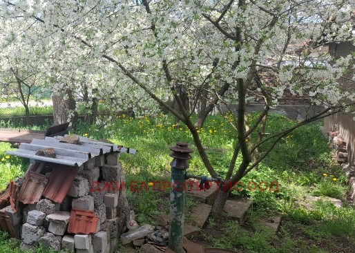 ������� ���� | Imot.bg � ����������� 5