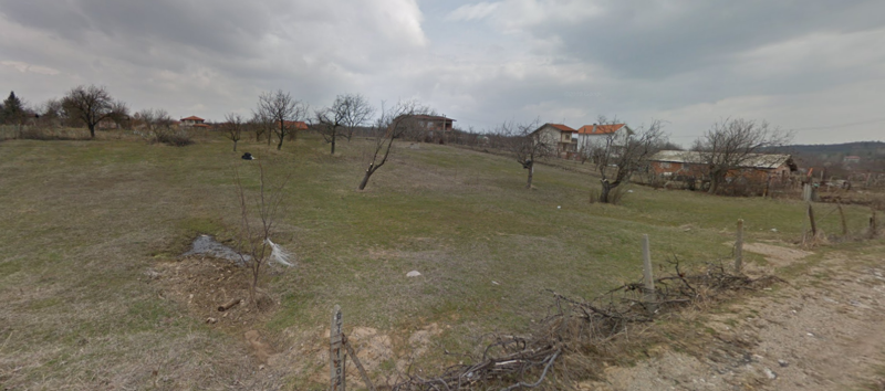 ������� ������ | Imot.bg � ����������� 2