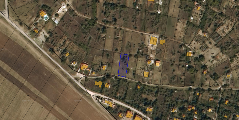 ������� ������ | Imot.bg � ����������� 1