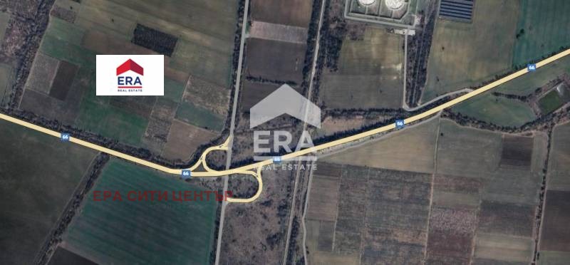 ������� ������ | Imot.bg � ����������� 1