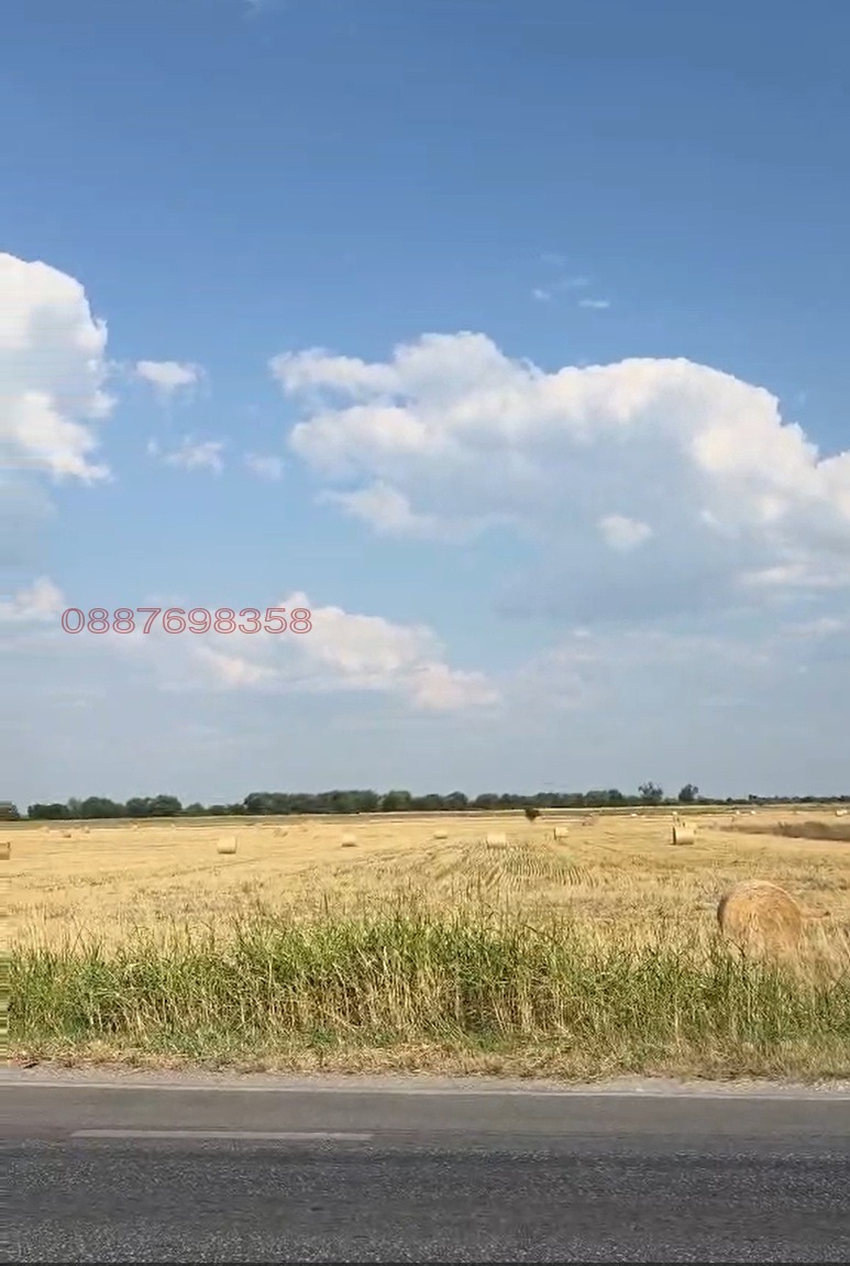 ������� ������ | Imot.bg � ����������� 5
